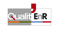 quali enr