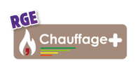 qualichauffage