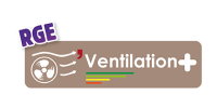qualiventilation