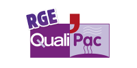 qualipac