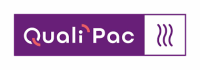 logo-qualipac