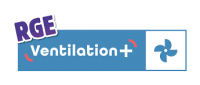 logo-rge-ventillation